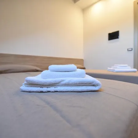 Apartment Andromeda Agerola